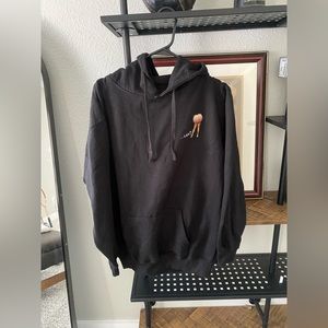 Men’s Hoodie Size Medium ❗️2/$15